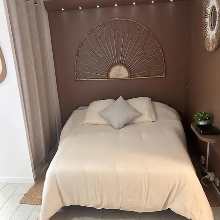 Apartamento A